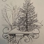 Gabriel Buchanan's - @agabrielbuchanan - Instagram