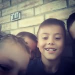 Gabriel Cain Buchanan - @buchanangabriel1 - Instagram