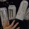 gabrielbuchanan52 - @gabrielbuchanan52 - TikTok