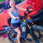 Gabriella Buchanan - Facebook