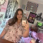 Gabriella Buchanan - Facebook