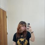 Gabriella Buchanan - Facebook