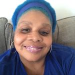 Gabrielle Buchanan - @gabrielle.buchanan.75 - Instagram