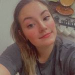 Gabrielle Buchanan - @gabrielle.buchanan.10 - Instagram