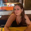 Gabrielle Buchanan - @gabriellebuchanannn - TikTok