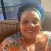 gabriellebuchanan0 - @gabriellebuchanan0 - TikTok