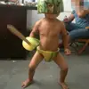 Võ Hồng Cẩm Tú - @gabriellbuchanan7 - TikTok
