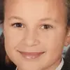z - @gabrielbuchanan21 - TikTok