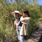 Gabby Bunch - @gabriellebunch - Instagram
