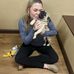 Gabi Bunch - Facebook
