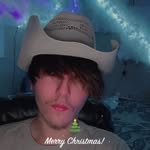 Gabriel Bunch - @cxldhearted.gabriel - Instagram