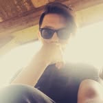Gabriel Bunch - @gabriel._bunch - Instagram