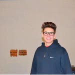 gabriel bunch - @__gaabs._ - Instagram