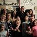 Gabriel Bunch - Facebook