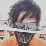 Gabriel Bunch - @gabrielbunch - Instagram