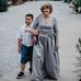 Gabriel Bunch - Facebook