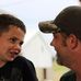 Gabriel Bunch - Facebook