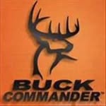 Gabriel D. Bunch - @coon_hunter9 - Instagram