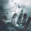 Gabriel_Magabunch - @Gabriel_Magabunch - TikTok
