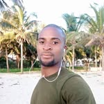 Gabriel Magabunch - @magabunchgabriel - Instagram