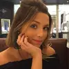 gabrielabunch - @gabrielabunch - TikTok