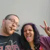 gabrielbunch49 - @gabrielbunch49 - TikTok