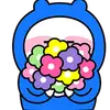 gabrielbunch4 - @gabrielbunch4 - TikTok