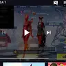 GabrielBunchy - @gabrielbunchy - TikTok