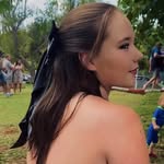 Gabriella🍒 - @gabriella.bunch._ - Instagram