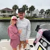 gabrielle_bunch - @gabrielle_bunch - TikTok