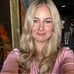 Gabrielle Bunch - Facebook