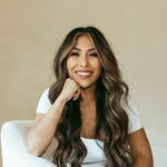 Gabrielle Bunch - @gabrielle_bunch - Instagram