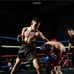 Gabe Burrows - Facebook