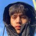 Gabriel Arcilla-Burrows - Facebook