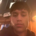 Gabriel Arcilla-Burrows - @gab.a.bxrrows - Instagram