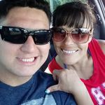 Gabriel Burrows - @gabriel.burrows.50 - Instagram