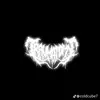 Gabriel Burrows - @rustttty - TikTok