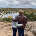 Gabriel Burrows - Facebook