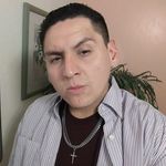 Gabriel Burrows - @gabriel.burrows.47 - Instagram