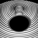 Gabriel Burrows - @fivewaysphoto - Instagram