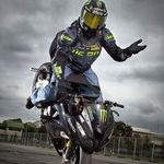 Gabriel Burrows - @burrows.gabriel - Instagram