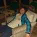 Gabriel Burrows - Facebook