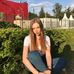 Gabriel Burrows - Facebook