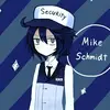 Gabriel Burrows - @gabrielburrows0 - TikTok