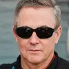 Gabriel Burrows - @bak1mainakai - TikTok