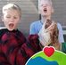 Gabriel Burrows - Facebook
