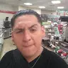 gabriel burrows - @gabrielburrows8 - TikTok