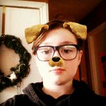 Gabriel Burrows - @gabe.burrows1 - Instagram