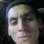 Gabriel Burrows - @gabriel.burrows - Instagram
