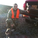 Gabriel Burrows - @gabeburrows - Instagram